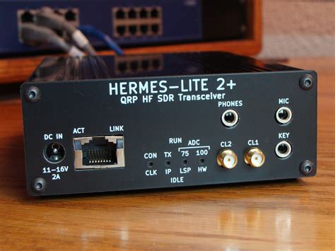 hermes light sdr|Hermes lite 2 11 meters.